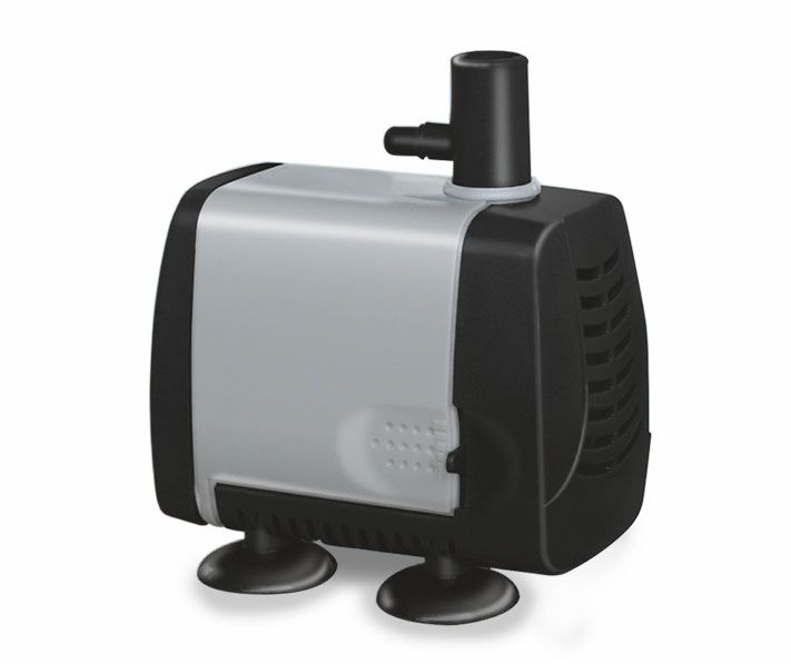 Bomba de Agua Sunny SFP400 1800 Litros/hora