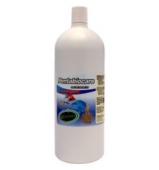 [Q221] PENTABIOCARE 1000 ML