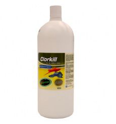 [Q204] Anticloro Clorkil 1000 ml