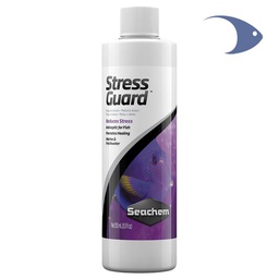 [SC526] StressGuard, 250 ml (8.5 oz. fl.)