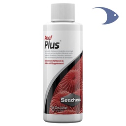 [SC535] Reef Plus 100 mL / 3.4 fl. oz.