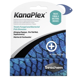 [SC881] KanaPlex 5 g