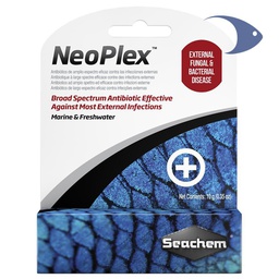 [SC682] NEOPLEX 10 G