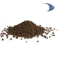 [AZ11026] Sustrato Grower Bed 5.4 Kg